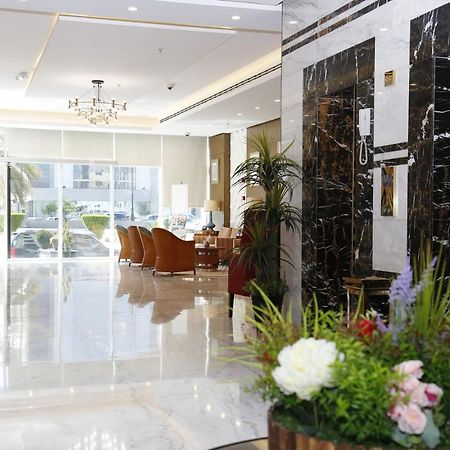 The Palace Hotel - فندق القصر مسقط المظهر الخارجي الصورة